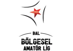 Yakutiyespor zor dönemeçte